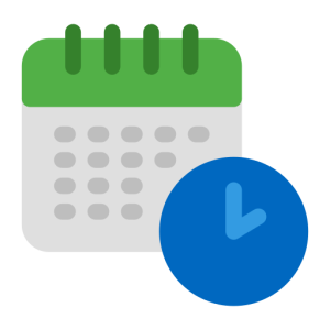 01 Iuran - Jan - 2026